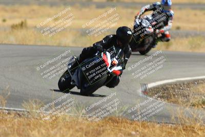 media/Sep-21-2024-TrackXperience (Sat) [[01aa277b37]]/Level 3/1pm (Turn 13)/